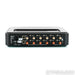 PS Audio BHK Signature Stereo Tube Hybrid Preamplifier