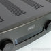 Hegel H160 Stereo Integrated Amplifier