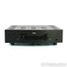Hegel H160 Stereo Integrated Amplifier