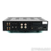 Hegel H160 Stereo Integrated Amplifier
