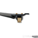 MoFi UltraDeck Belt Drive Turntable; UltraGold MC Cartridge (Open Box)