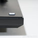 MoFi UltraDeck Belt Drive Turntable; UltraGold MC Cartridge (Open Box)