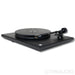 MoFi UltraDeck Belt Drive Turntable; UltraGold MC Cartridge (Open Box)