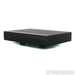Innuos Pulsar Network Streamer; PhoenixUSB Lite Board