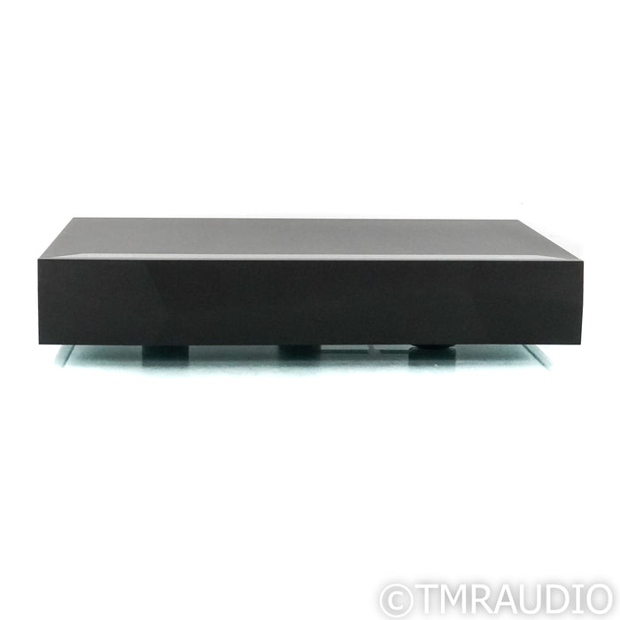 Innuos Pulsar Network Streamer; PhoenixUSB Lite Board
