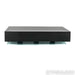 Innuos Pulsar Network Streamer; PhoenixUSB Lite Board