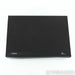 Innuos Pulsar Network Streamer; PhoenixUSB Lite Board