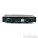 Innuos Pulsar Network Streamer; PhoenixUSB Lite Board