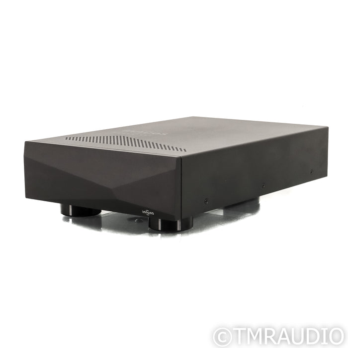 Innuos PhoenixNET Network Switch