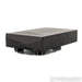 Innuos PhoenixNET Network Switch