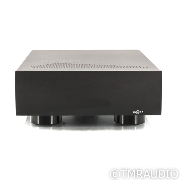 Innuos PhoenixNET Network Switch