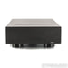Innuos PhoenixNET Network Switch