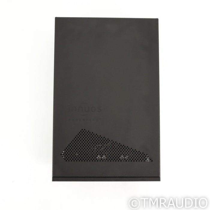 Innuos PhoenixNET Network Switch