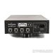 Innuos PhoenixNET Network Switch