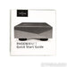 Innuos PhoenixNET Network Switch
