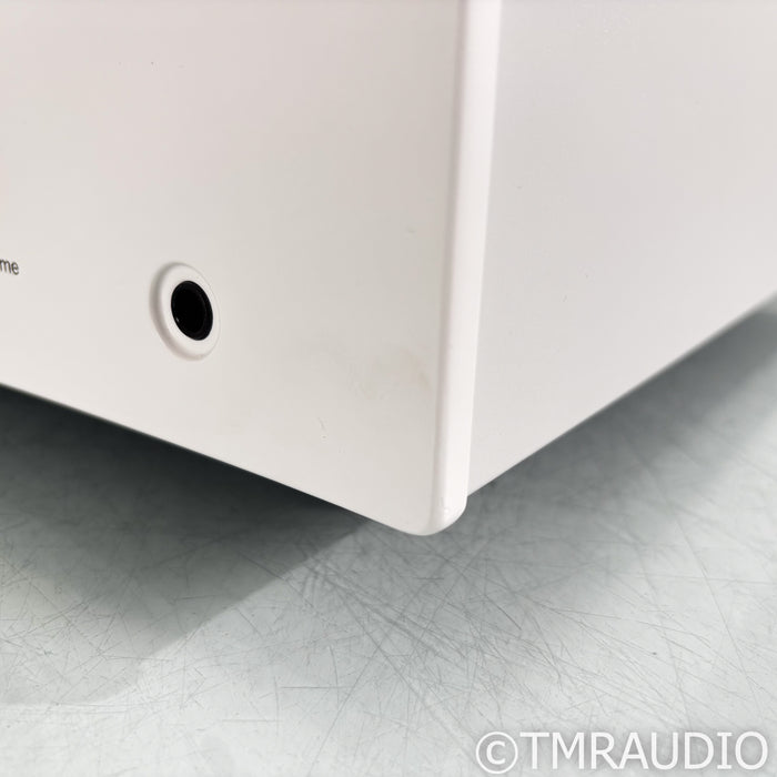 Hegel H190 Stereo Integrated Amplifier