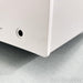 Hegel H190 Stereo Integrated Amplifier