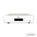 Hegel H190 Stereo Integrated Amplifier