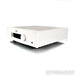 Hegel H190 Stereo Integrated Amplifier