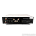 Hegel H190 Stereo Integrated Amplifier