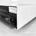 Hegel H190 Stereo Integrated Amplifier
