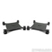 Townshend Seismic Isolation Podiums; Size 3; Loadcell Type E; Pair