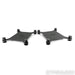Townshend Seismic Isolation Podiums; Size 3; Loadcell Type E; Pair