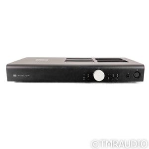 Schiit Audio Mjolnir 3 Headphone Amplifier