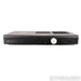Schiit Audio Mjolnir 3 Headphone Amplifier