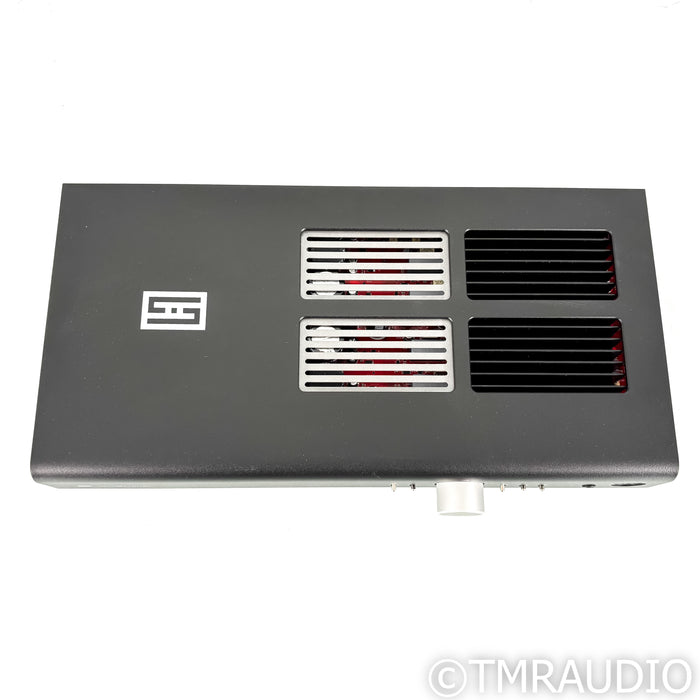 Schiit Audio Mjolnir 3 Headphone Amplifier