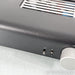 Schiit Audio Mjolnir 3 Headphone Amplifier