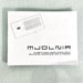 Schiit Audio Mjolnir 3 Headphone Amplifier