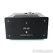 Oppo UDP-205 Universal 4K Blu-Ray Player w/ ModWright Truth Mod