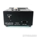 Oppo UDP-205 Universal 4K Blu-Ray Player w/ ModWright Truth Mod