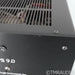 Oppo UDP-205 Universal 4K Blu-Ray Player w/ ModWright Truth Mod