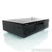 Oppo UDP-205 Universal 4K Blu-Ray Player w/ ModWright Truth Mod