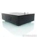 Oppo UDP-205 Universal 4K Blu-Ray Player w/ ModWright Truth Mod