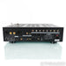 Oppo UDP-205 Universal 4K Blu-Ray Player w/ ModWright Truth Mod