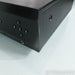 Oppo UDP-205 Universal 4K Blu-Ray Player w/ ModWright Truth Mod