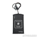 Roon Nucleus (Rev B) Network Streamer / Server; w/Sbooster Power Supply