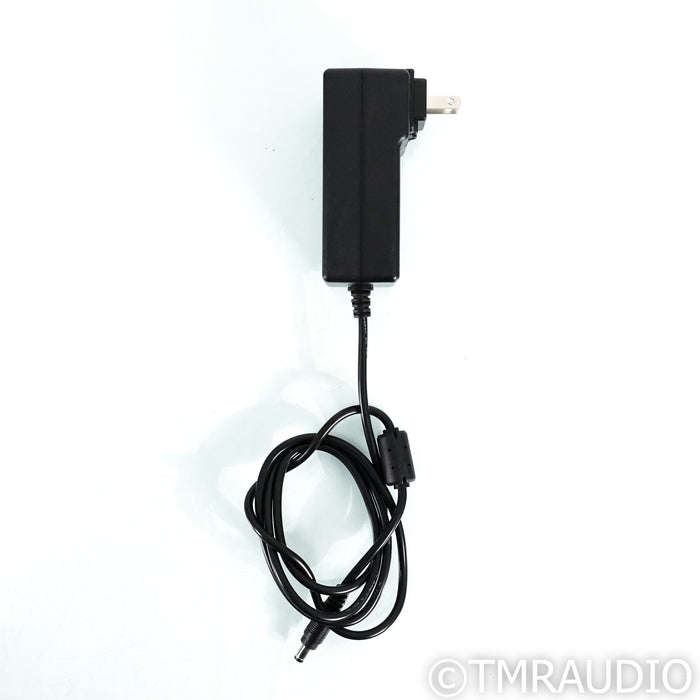 Roon Nucleus (Rev B) Network Streamer / Server; w/Sbooster Power Supply