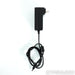 Roon Nucleus (Rev B) Network Streamer / Server; w/Sbooster Power Supply