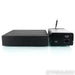 Roon Nucleus (Rev B) Network Streamer / Server; w/Sbooster Power Supply
