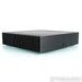Roon Nucleus (Rev B) Network Streamer / Server; w/Sbooster Power Supply