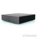 Roon Nucleus (Rev B) Network Streamer / Server; w/Sbooster Power Supply