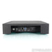 Roon Nucleus (Rev B) Network Streamer / Server; w/Sbooster Power Supply