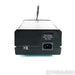 Roon Nucleus (Rev B) Network Streamer / Server; w/Sbooster Power Supply