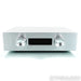 Kinki Studio EX-M1 Stereo Integrated Amplifier