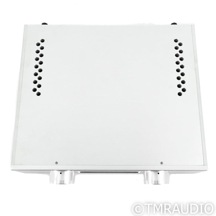 Kinki Studio EX-M1 Stereo Integrated Amplifier
