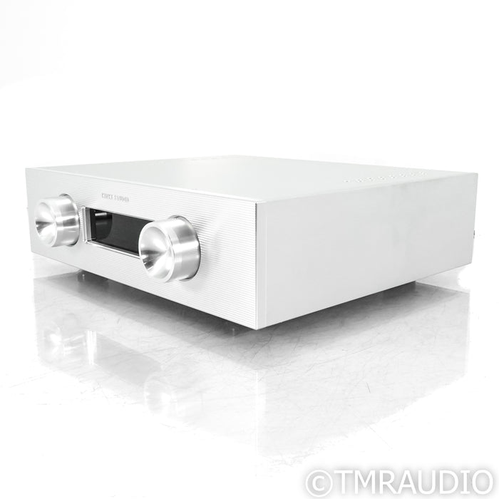 Kinki Studio EX-M1 Stereo Integrated Amplifier